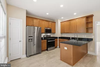 2512 Terra Cotta Circle, Herndon, VA 20171 - Photo 14