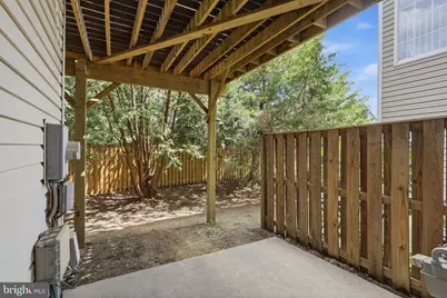 2512 Terra Cotta Circle, Herndon, VA 20171 - Photo 42