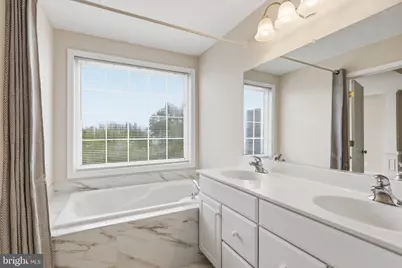 2512 Terra Cotta Circle, Herndon, VA 20171 - Photo 26