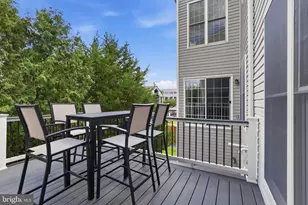 2512 Terra Cotta Cir, Herndon, VA 20171 - Photo 40