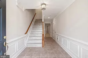 2512 Terra Cotta Cir, Herndon, VA 20171 - Photo 6