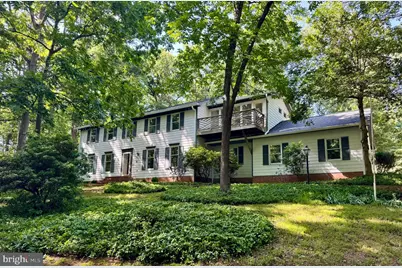 1132 Springvale Road, Great Falls, VA 22066 - Photo 1