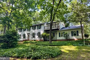 1132 Springvale Rd, Great Falls, VA 22066 - Photo 1