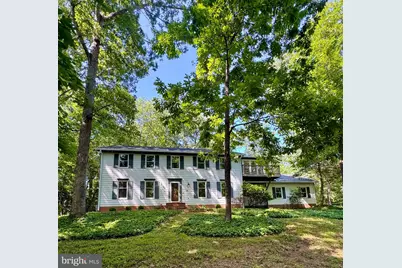 1132 Springvale Road, Great Falls, VA 22066 - Photo 2