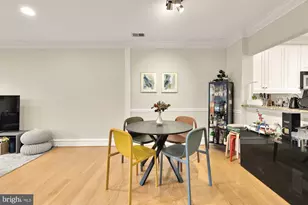 1591 Leeds Castle Dr, Vienna, VA 22182 - Photo 8