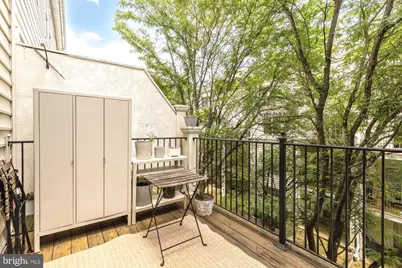 1591 Leeds Castle Drive #201, Vienna, VA 22182 - Photo 30