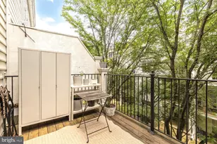 1591 Leeds Castle Dr, Vienna, VA 22182 - Photo 30