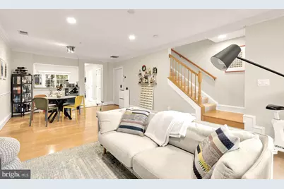 1591 Leeds Castle Drive #201, Vienna, VA 22182 - Photo 6