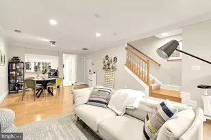 1591 Leeds Castle Dr, Vienna, VA 22182 - Photo 6