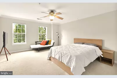1591 Leeds Castle Drive #201, Vienna, VA 22182 - Photo 24