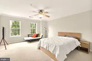 1591 Leeds Castle Dr, Vienna, VA 22182 - Photo 24