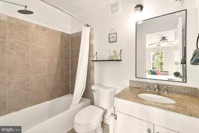1591 Leeds Castle Drive #201, Vienna, VA 22182 - Photo 26