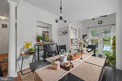 5990 Founders Court #104, Alexandria, VA 22310 - Photo 22