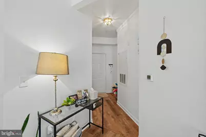 5990 Founders Court #104, Alexandria, VA 22310 - Photo 26