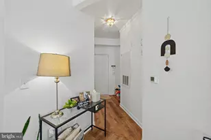 5990 Founders Ct, Alexandria, VA 22310 - Photo 26