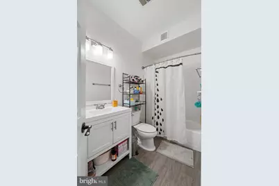 5990 Founders Court #104, Alexandria, VA 22310 - Photo 6