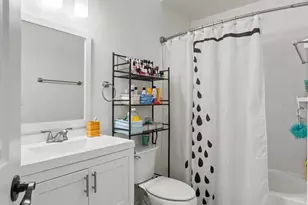 5990 Founders Ct, Alexandria, VA 22310 - Photo 6