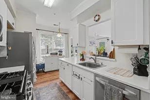 5990 Founders Ct, Alexandria, VA 22310 - Photo 14