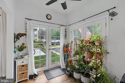 5990 Founders Court #104, Alexandria, VA 22310 - Photo 20