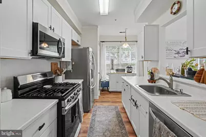 5990 Founders Court #104, Alexandria, VA 22310 - Photo 12