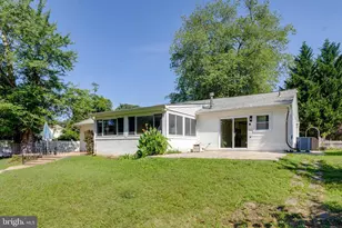 7501 Nancemond St, Springfield, VA 22150 - Photo 32
