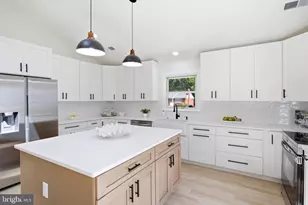 7501 Nancemond St, Springfield, VA 22150 - Photo 12