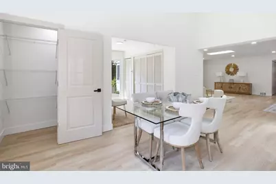 7501 Nancemond Street, Springfield, VA 22150 - Photo 30