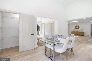 7501 Nancemond St, Springfield, VA 22150 - Photo 30
