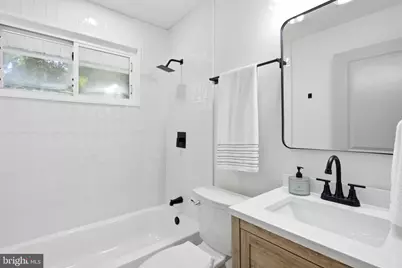 7501 Nancemond Street, Springfield, VA 22150 - Photo 22