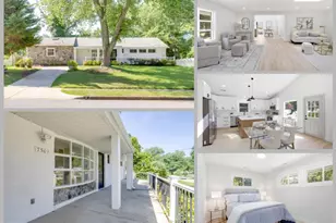 7501 Nancemond St, Springfield, VA 22150 - Photo 1