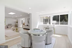 7501 Nancemond St, Springfield, VA 22150 - Photo 16
