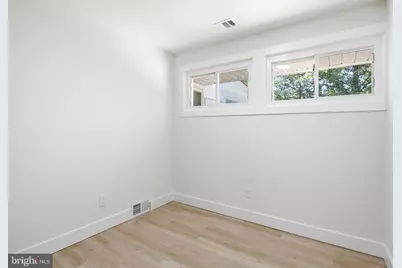 7501 Nancemond Street, Springfield, VA 22150 - Photo 26