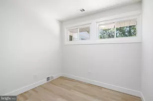 7501 Nancemond St, Springfield, VA 22150 - Photo 26