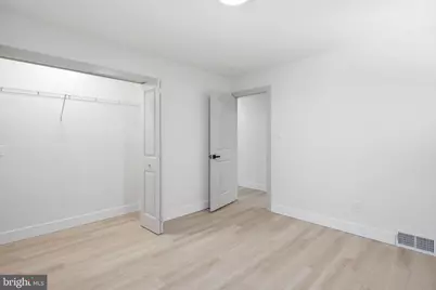 7501 Nancemond Street, Springfield, VA 22150 - Photo 24
