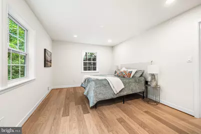 2308 William and Mary Drive, Alexandria, VA 22308 - Photo 16