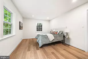 2308 William and Mary Dr, Alexandria, VA 22308 - Photo 16