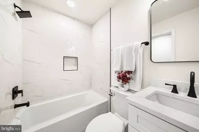 2308 William and Mary Drive, Alexandria, VA 22308 - Photo 20