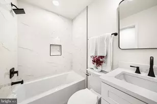 2308 William and Mary Dr, Alexandria, VA 22308 - Photo 20