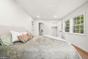 2308 William and Mary Dr, Alexandria, VA 22308 - Photo 18