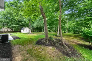 2308 William and Mary Dr, Alexandria, VA 22308 - Photo 34