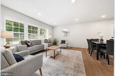 2308 William and Mary Drive, Alexandria, VA 22308 - Photo 6