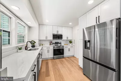 2308 William and Mary Drive, Alexandria, VA 22308 - Photo 12