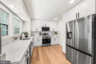 2308 William and Mary Dr, Alexandria, VA 22308 - Photo 12