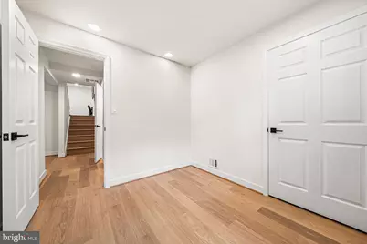 2308 William and Mary Drive, Alexandria, VA 22308 - Photo 30