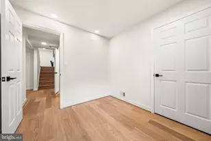 2308 William and Mary Dr, Alexandria, VA 22308 - Photo 30