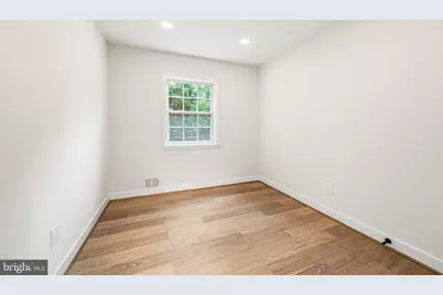 2308 William and Mary Drive, Alexandria, VA 22308 - Photo 26