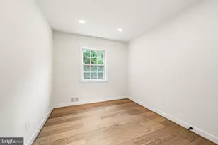 2308 William and Mary Dr, Alexandria, VA 22308 - Photo 26