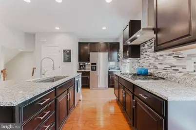 9441 Canonbury Square, Fairfax, VA 22031 - Photo 14