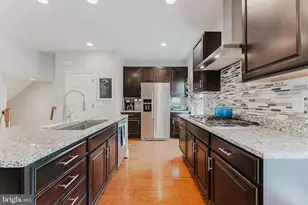 9441 Canonbury Square, Fairfax, VA 22031 - Photo 14
