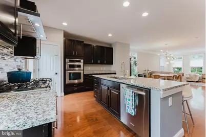 9441 Canonbury Square, Fairfax, VA 22031 - Photo 6
